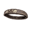 Morthal Jarl Circlet icon